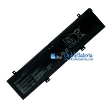 Batería para Asus UX8402V C41N2101-1 [Batería de repuesto]